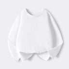 White / 160cm