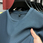 blue / 4XL