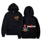 black3 / L