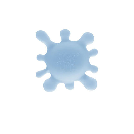Nee Doh Pinching Ball TPR Stress Relief Toy Blind Box, Durable Pressure Relief Funny Party Gift Toy