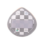 1PCS Grey
