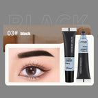 03 black