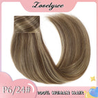 P6/24 / 1Pcs/Lot / 26 Inch 140G