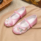 Size 30/insole length 18.2cm / 667 pink