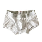 White / XXL