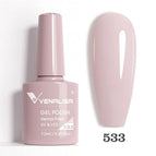 533 HEMAFREE