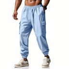 image color 3 / XL