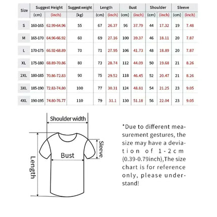 2025 Men T Shirt Casual RACEROOM Motul Motor Oil T-shirt Graphic polyester Sports Tops Breathable Comfortable Streetwear