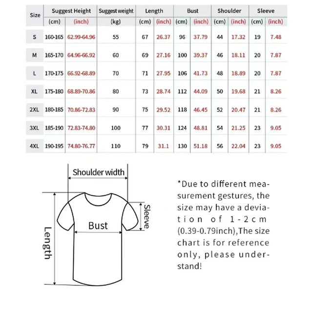 2025 Men T Shirt Casual RACEROOM Motul Motor Oil T-shirt Graphic polyester Sports Tops Breathable Comfortable Streetwear