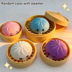 S10Random 1PCS