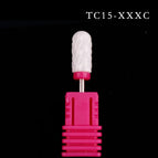 20pcs TC15-3XC