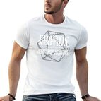 Blanc / 6XL