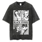 L / black-AF251C