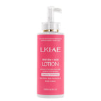 1 Bottle Lotion / GERMANY