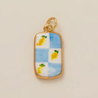 Pendant12 / China Mainland