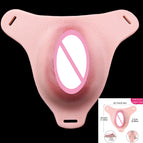 1153