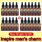 22PCS