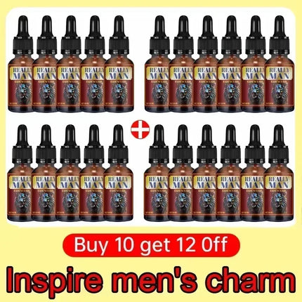 Pheromone Attractive for Men and Women Orgasm Attract Aphrodisiac Spray for Men's Fragrance Body Unisex Flirt Perfume
