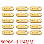 3Z1452GG