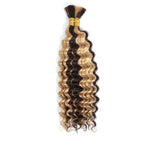 p4-27 / 1Pcs/Lot / China Mainland|24inches|100g
