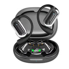Ai-Q16S-Black