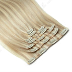 P18-613 / 35%-45% / 16 inch 120G