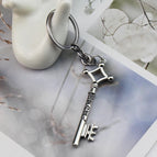 K149-silver