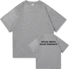7 / XL