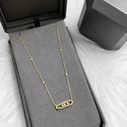 gold 20m