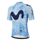 jersey 16 / 4XL