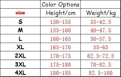 Summer 2000S New Fashion Kawaii Oversized Graphic T-Shirts Male Y2K Street Retro Pure Cotton Plus T-Shirt Casual Couple Tops