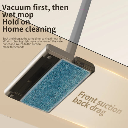 4 in 1 Cordless Vacuum Cleaner 15000Pa Strong Suction Vacuum Removable Dust Cup Lightweight Home Car Pet Hair Cleaner