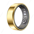 Gold 1 / 10