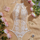 BS275-white / L