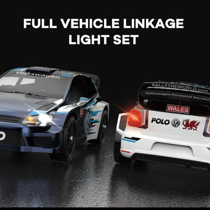 Hyper Go MJX 14304 14303 C3 RC Drift Car for Adults with Gyro 4WD RTR High Speed Remote Control Drifting Racing Car Brushless﻿