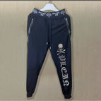 only pant 4 / S