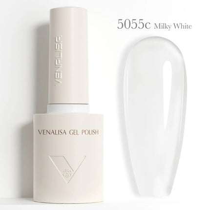 V6 VENALISA 10ml HEMA Free TPO Free Ultra Deep Red Cat Eye Magnet Nail Gel Semi-Permanent Soak Off UV LED Gel Varnish Nails