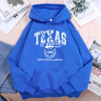Blue / XL