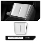 25MY white 1pc