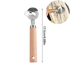 Noodle Knife