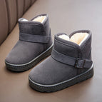Grey B / 28(17cm)