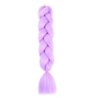 A36 / 24inches / 1Pcs/Lot