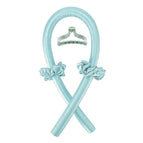 Mint Green with Clip / China Mainland