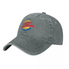 LIGHT GRAY / Adjustable