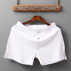 WHITE / XXXL