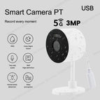 USB-3MP-IP65-Outdoor / USB