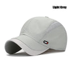 LIGHT GRAY / China Mainland