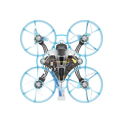 BETAFPV Newest Air65 Brushless Whoop Quadcopter Mini Smart FPV Drones 2024 drone