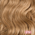 #27 / 28 inches