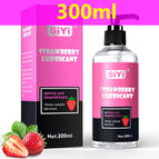 300ml strawberry
